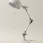 754 2196 TABLE LAMP